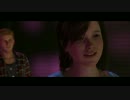 《霊体と繋がる少女の壮絶人生》BEYOND:Two Souls 実況≪Part3≫