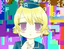 ドッグタービンアロケータ