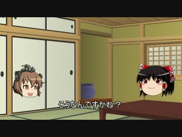 【雪風の】男性の恋愛　デート2回目【座談会】