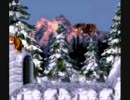 ドンキーコングを愚兄弟が101％を目指す（雑音入り）その5