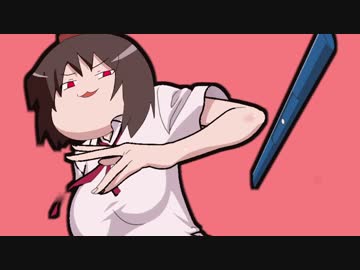 ゆっくりで天鳳麻雀Revival　12