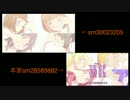 【比較】フリルドスクエアでアイカツスターズ！パロ/Episode Solo