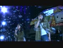 【超歌ってみた2017】｢Blessing｣ supported by SUZUKI