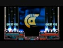 IIDXEMPRESS You'll say "Now!" ANOTHER AUTOPLAY