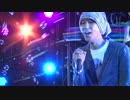 【超歌ってみた2017】｢ハッピーシンセサイザ｣ supported by SUZUKI