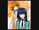 MAGICAL∞LESSON