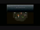 名作RPG【クロノトリガー】を初見実況プレイPart31