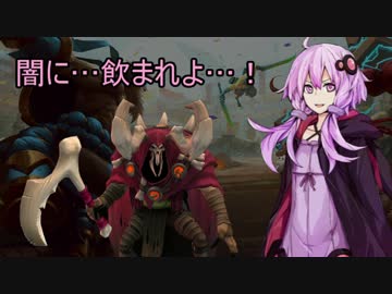 結月ゆかりがBattleriteをやるようです#04