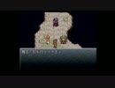 名作RPG【クロノトリガー】を初見実況プレイPart32
