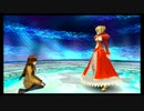 【Fate/EXTRA】勝ったらほんとにお願いかなえてくれるんですか？【3】