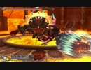 Ys ORIGIN part12