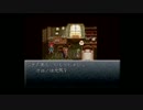 名作RPG【クロノトリガー】を初見実況プレイPart33