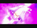 【崩壊3rd】紅蓮深淵 13～16層