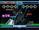 【Stepmania】Lividi Lv.14【EDIT】