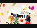 【MMD刀剣乱舞】ツイッターまとめ4【山姥切】