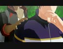 【MMD刀剣乱舞】遠足【MMD紙芝居】