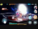 【崩壊3rd】紅蓮深淵 24～26層