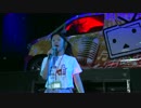 【超歌ってみた2017】「千本桜｣ supported by SUZUKI