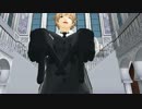 ガウェインでS&M
