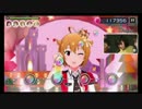 【iM@Sミリオン】ミリシタ実機プレイ2曲+PV【ニコ超】