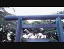 ハシケン 「どうぶつえん日和、いろんなフレンズに会いたい」2/3