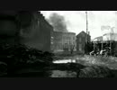 【BF1】よーろっぱちほー【ED】