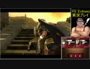 【FEエコーズ】FEでも受け続けるファイアーエムブレムエコーズ 10