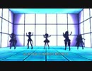 デレステＭＶ「Nothing but you」SSR Ver.