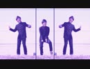 【OTOMAD`s6】冷やしZ会