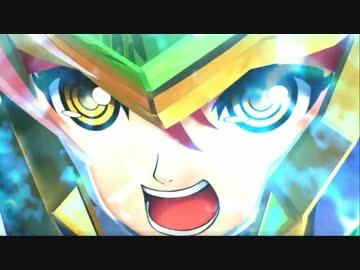 アーマードコアフォーアンサーで協力ミッションをやったしおぉぉーね！