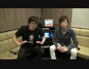 YouTubeテーマソングをカラオケで採点してみた!目指せ90点!