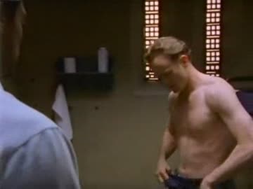 OZ_オズ　第31話「取引」1_2