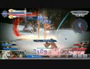 [DFFAC]岐阜レジャーランド穂積店交流会動画その3