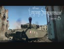 【ゆっくり実況】遠距離狙撃至上主義B型～対空砲編～【Warthunder】pt.78