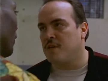 OZ_オズ　第31話「取引」2_2