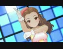 [デレステMV] nothing but you [関裕美＿GBNS+ワンステップス]