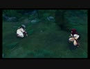 【うたわれるもの】最高の、最後へ【二人の白皇】ハクの声は俺Part24
