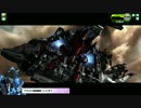 【BB】もうハガタフ無しじゃ生きられない。4【SS戦】