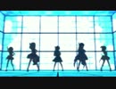 【デレステ】Nothing but you【雪美・桃華・ありす・薫・みりあ（SSR）】