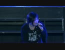 【超歌ってみた2017】｢夜もすがら君想ふ｣ supported by SUZUKI