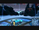 【実況】Robocraftをやりたい！【Part.4】