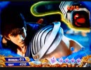【パチンコ】ＣＲ北斗の拳６宿命Ｈ８４【91回目】
