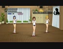 19才でもりとるまっちがーる