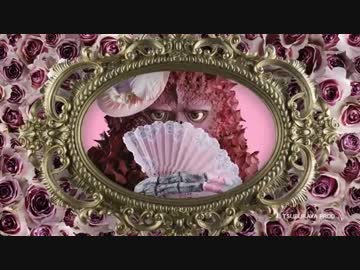 【疑似m@s】き・ま・ぐ・れ☆Ultra!