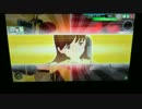 【艦これAC】2017春 前段E3甲  大井,北上2隻で完全勝利【大北デート】
