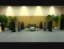 【総額4千万超】高級オーディオでアニソン試聴　高橋洋子Change