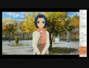 【配信】ミノルのアイドルマスターOFA part63