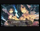 【うたわれるもの】最高の、最後へ【二人の白皇】ハクの声は俺Part28