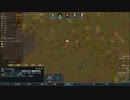 【ゆっくり実況】皆で生きて帰るんだぁ？　Part5【RIMWORLD】
