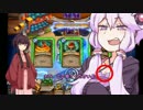【Hearthstone】ゆづきりたんでアリーナしましょ part13【VOICEROID実況プレイ】